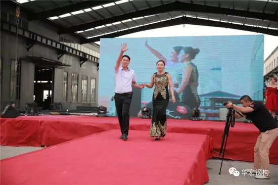 腾博汇游戏官网·(中国)专业服务,诚信为本