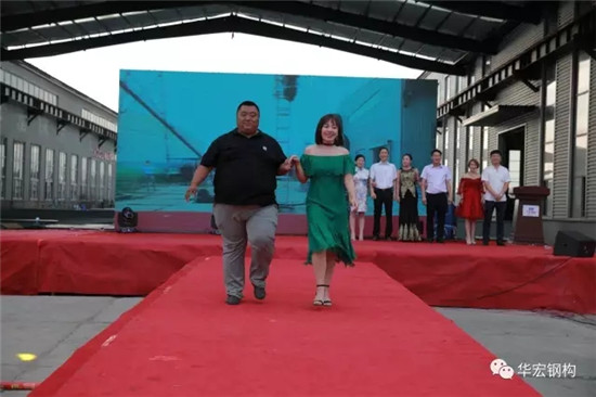 腾博汇游戏官网·(中国)专业服务,诚信为本