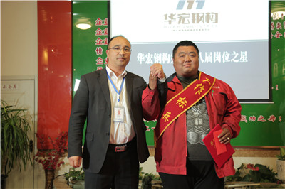 腾博汇游戏官网·(中国)专业服务,诚信为本