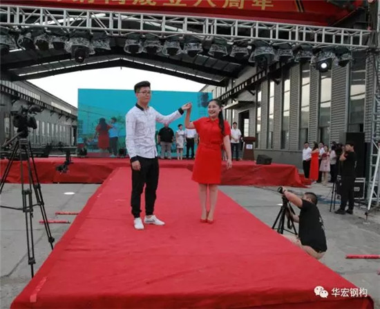 腾博汇游戏官网·(中国)专业服务,诚信为本