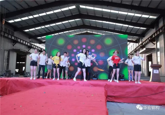 腾博汇游戏官网·(中国)专业服务,诚信为本