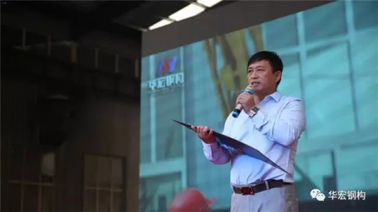 腾博汇游戏官网·(中国)专业服务,诚信为本