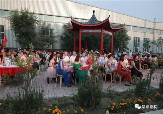 腾博汇游戏官网·(中国)专业服务,诚信为本