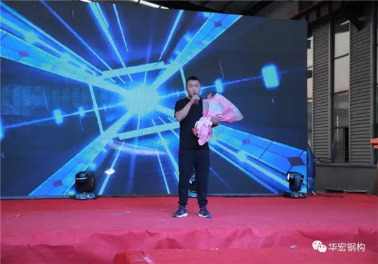 腾博汇游戏官网·(中国)专业服务,诚信为本