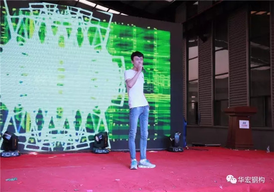 腾博汇游戏官网·(中国)专业服务,诚信为本