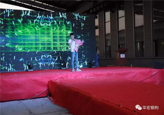 腾博汇游戏官网·(中国)专业服务,诚信为本