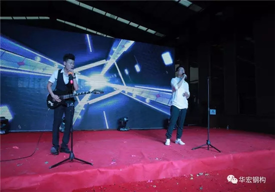 腾博汇游戏官网·(中国)专业服务,诚信为本