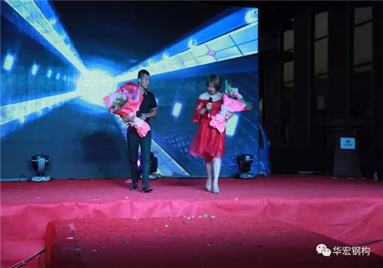 腾博汇游戏官网·(中国)专业服务,诚信为本