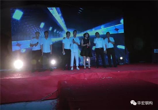 腾博汇游戏官网·(中国)专业服务,诚信为本