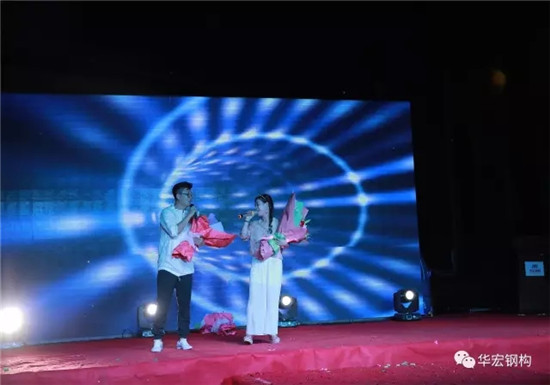 腾博汇游戏官网·(中国)专业服务,诚信为本