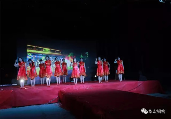 腾博汇游戏官网·(中国)专业服务,诚信为本