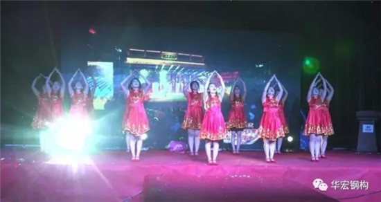 腾博汇游戏官网·(中国)专业服务,诚信为本