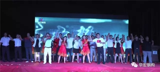 腾博汇游戏官网·(中国)专业服务,诚信为本