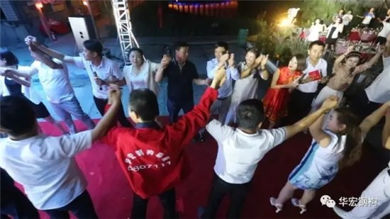 腾博汇游戏官网·(中国)专业服务,诚信为本