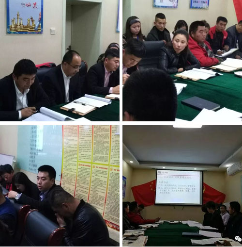 腾博汇游戏官网·(中国)专业服务,诚信为本