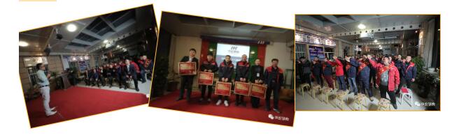 腾博汇游戏官网·(中国)专业服务,诚信为本