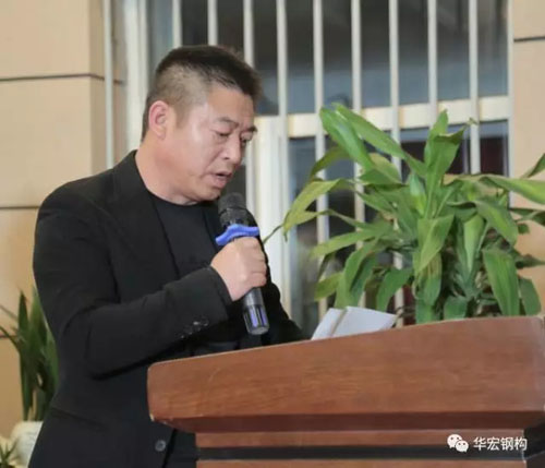 腾博汇游戏官网·(中国)专业服务,诚信为本