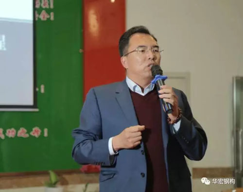 腾博汇游戏官网·(中国)专业服务,诚信为本