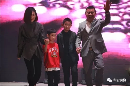 腾博汇游戏官网·(中国)专业服务,诚信为本