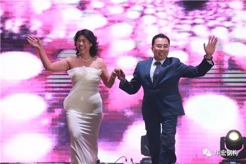 腾博汇游戏官网·(中国)专业服务,诚信为本