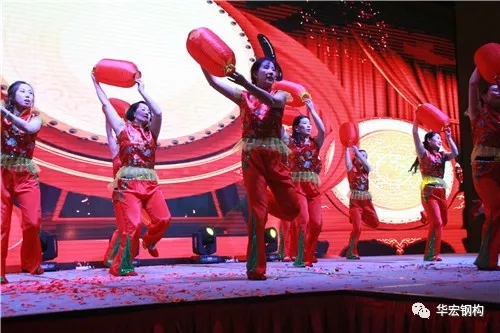 腾博汇游戏官网·(中国)专业服务,诚信为本