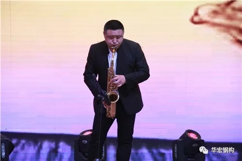 腾博汇游戏官网·(中国)专业服务,诚信为本