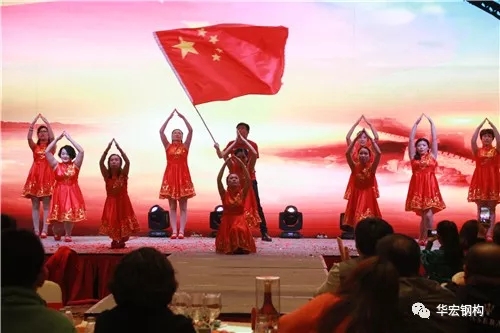 腾博汇游戏官网·(中国)专业服务,诚信为本