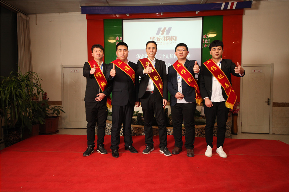 腾博汇游戏官网·(中国)专业服务,诚信为本