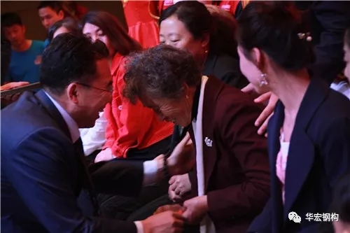 腾博汇游戏官网·(中国)专业服务,诚信为本