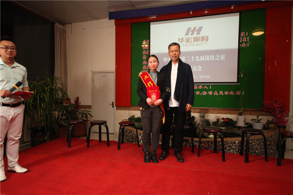 腾博汇游戏官网·(中国)专业服务,诚信为本