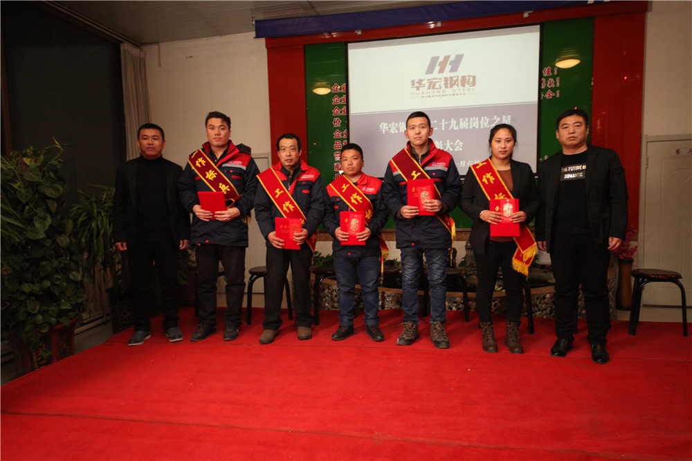 腾博汇游戏官网·(中国)专业服务,诚信为本