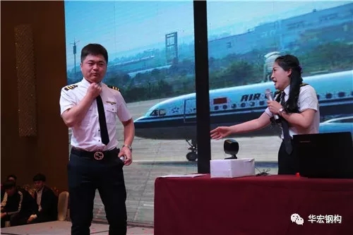 腾博汇游戏官网·(中国)专业服务,诚信为本