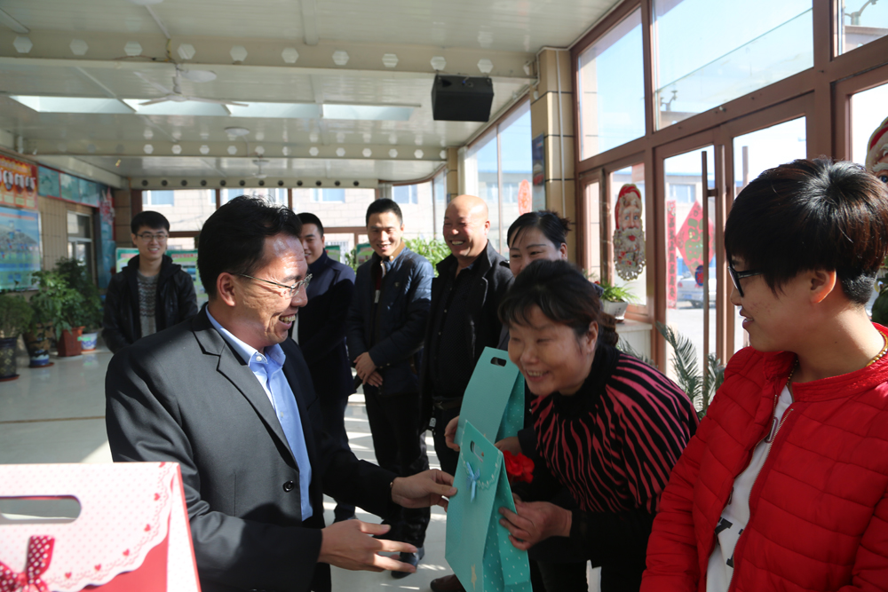 腾博汇游戏官网·(中国)专业服务,诚信为本