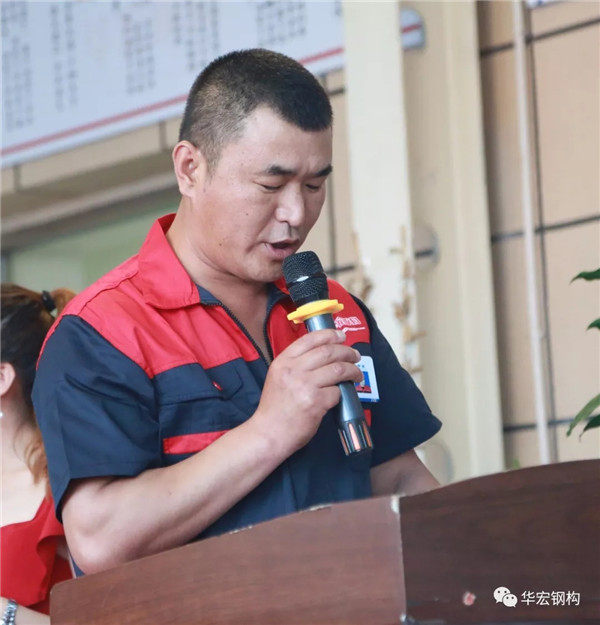 腾博汇游戏官网·(中国)专业服务,诚信为本