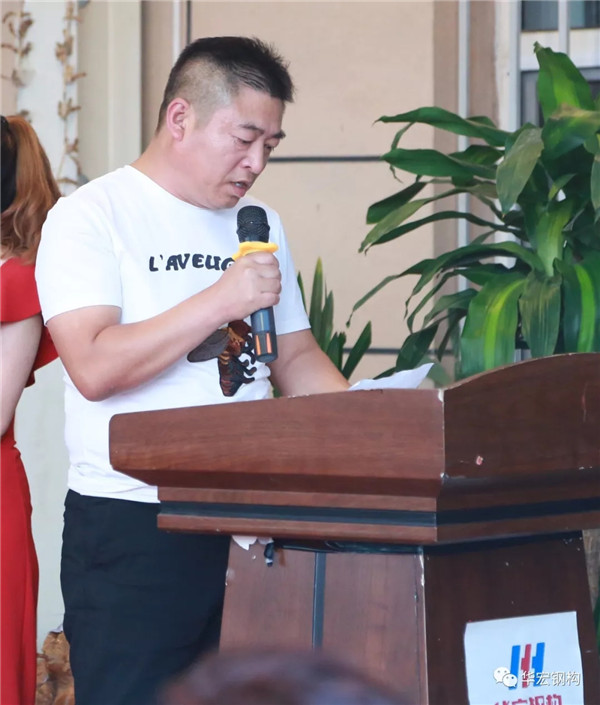 腾博汇游戏官网·(中国)专业服务,诚信为本