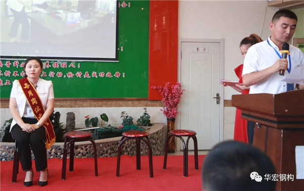 腾博汇游戏官网·(中国)专业服务,诚信为本