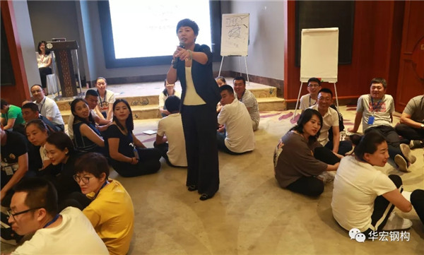 腾博汇游戏官网·(中国)专业服务,诚信为本