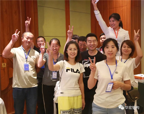 腾博汇游戏官网·(中国)专业服务,诚信为本