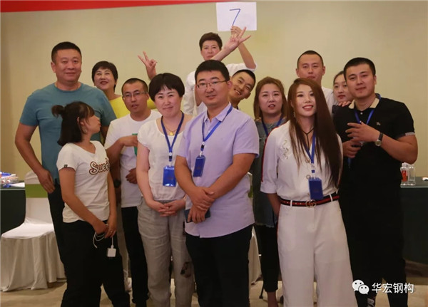 腾博汇游戏官网·(中国)专业服务,诚信为本