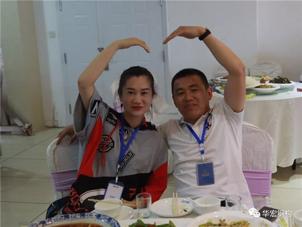 腾博汇游戏官网·(中国)专业服务,诚信为本