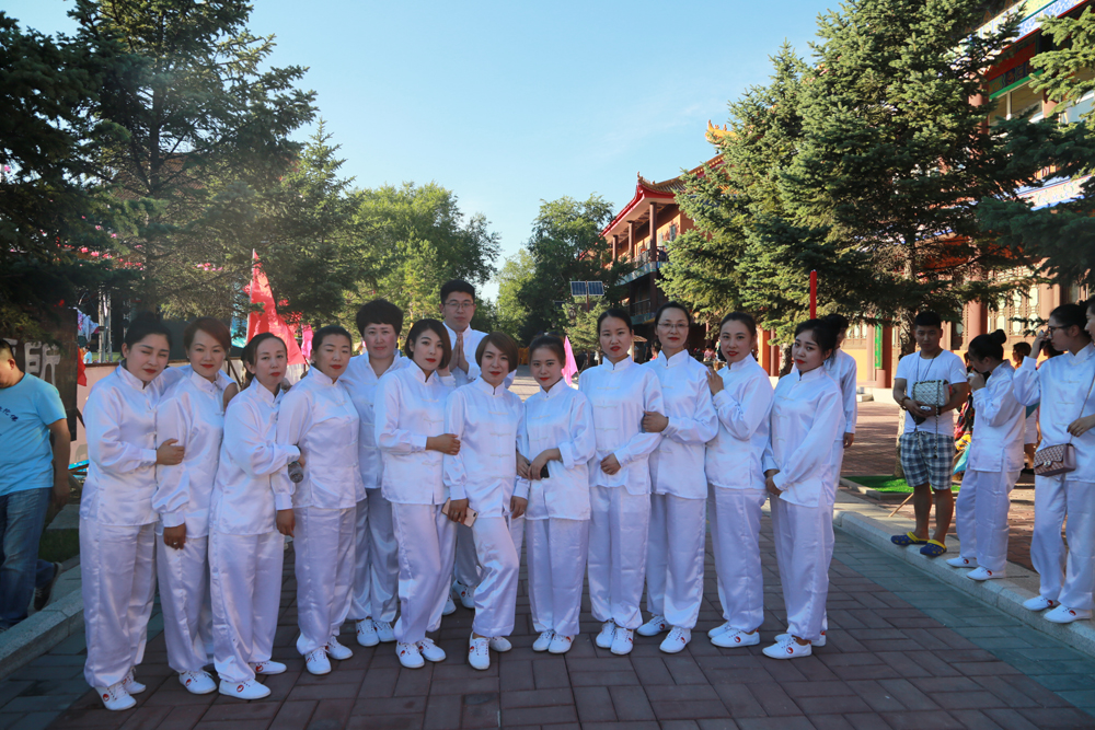 腾博汇游戏官网·(中国)专业服务,诚信为本