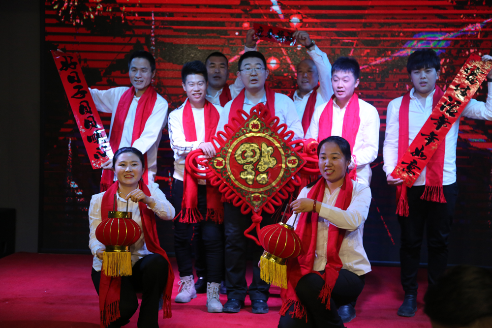 腾博汇游戏官网·(中国)专业服务,诚信为本