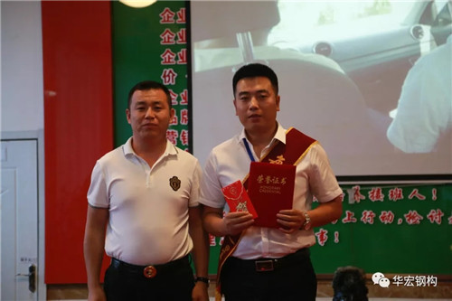 腾博汇游戏官网·(中国)专业服务,诚信为本