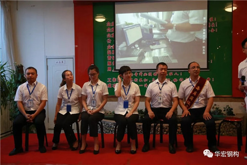 腾博汇游戏官网·(中国)专业服务,诚信为本