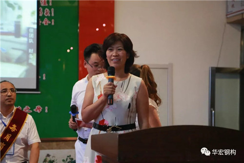 腾博汇游戏官网·(中国)专业服务,诚信为本