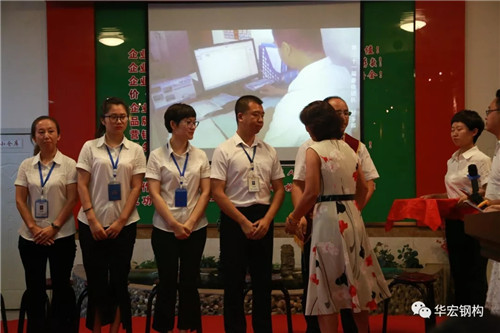 腾博汇游戏官网·(中国)专业服务,诚信为本