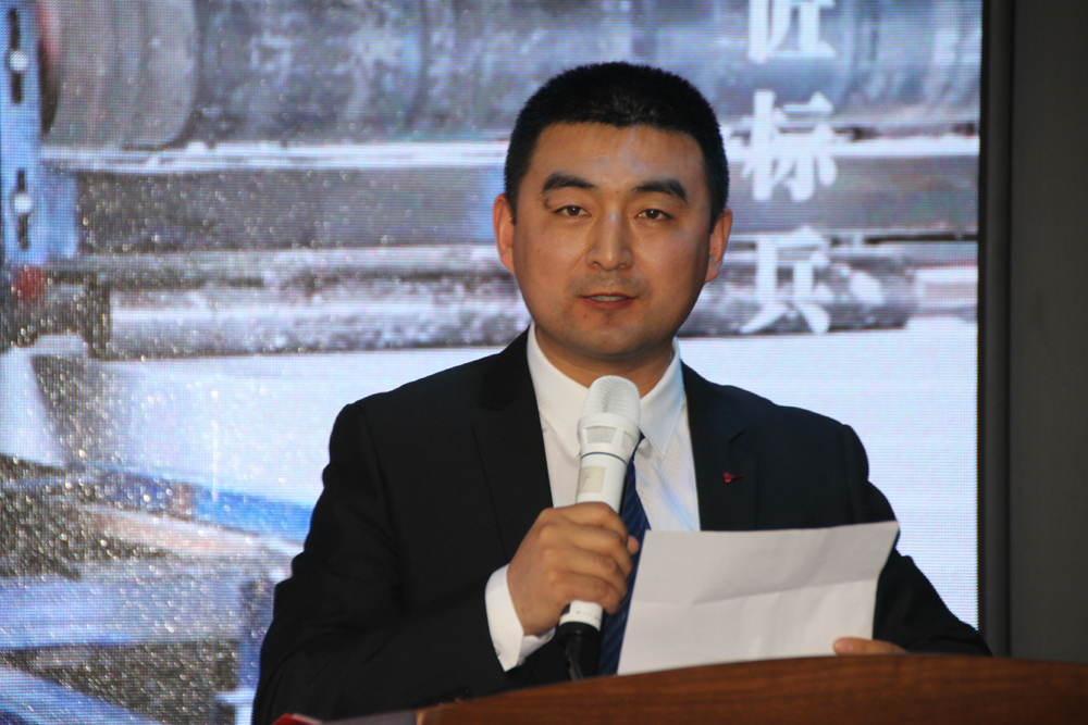 腾博汇游戏官网·(中国)专业服务,诚信为本