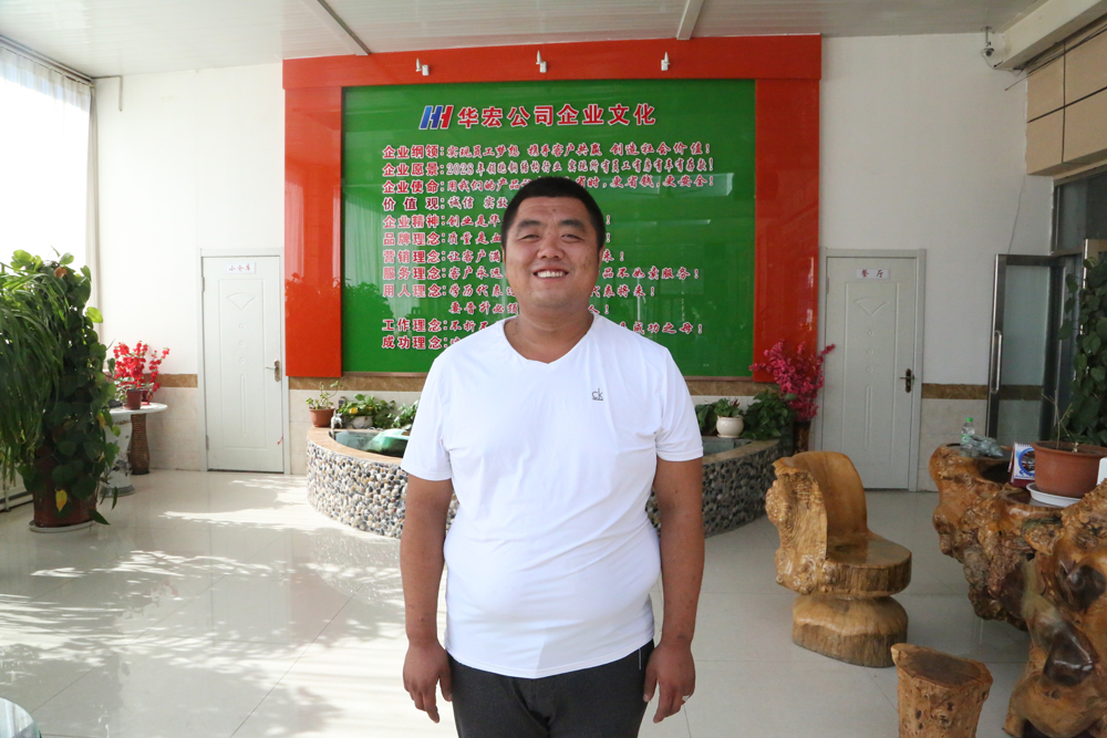 腾博汇游戏官网·(中国)专业服务,诚信为本