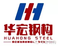 腾博汇游戏官网·(中国)专业服务,诚信为本