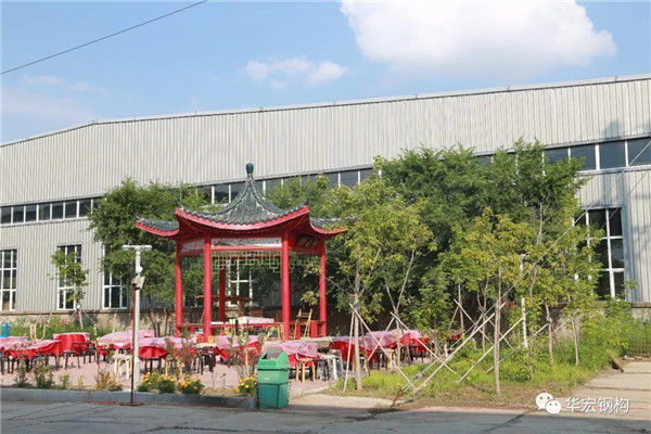 腾博汇游戏官网·(中国)专业服务,诚信为本